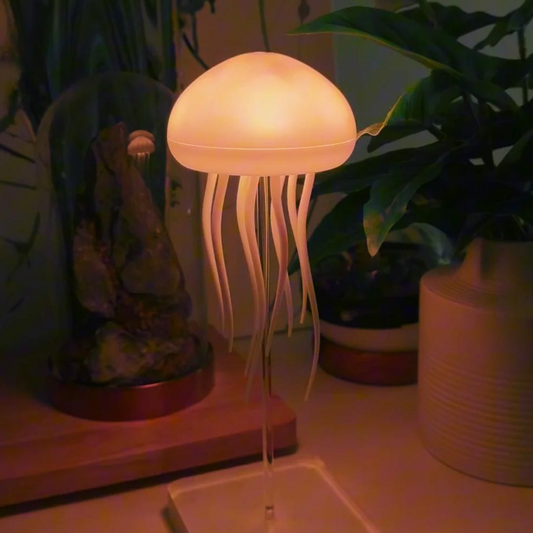 Aerion™ JellyFish